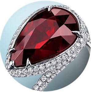 1stdibs jewelry|Fine Jewelry Categories: Rings, Watches, Necklaces and More  .